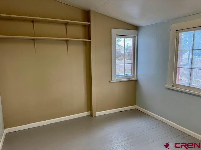 638 N Cascade Avenue Property Photo 20