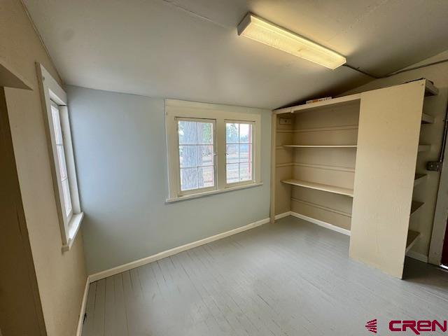 638 N Cascade Avenue Property Photo 22