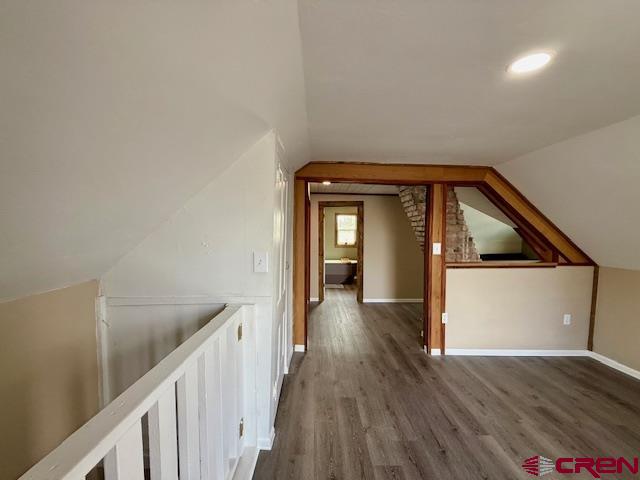 638 N Cascade Avenue Property Photo 23