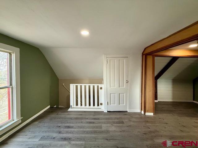 638 N Cascade Avenue Property Photo 24