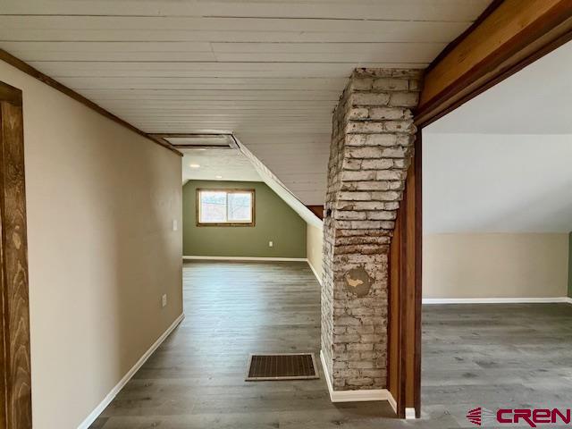 638 N Cascade Avenue Property Photo 25