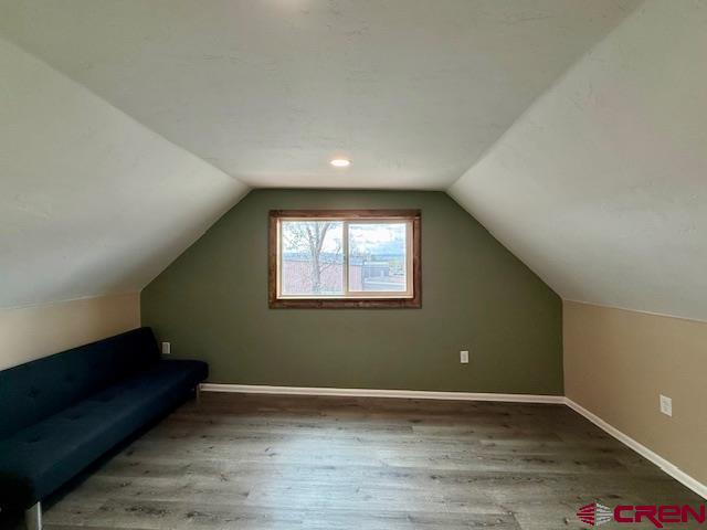 638 N Cascade Avenue Property Photo 26