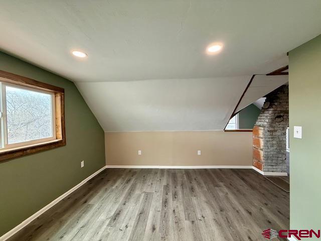 638 N Cascade Avenue Property Photo 27