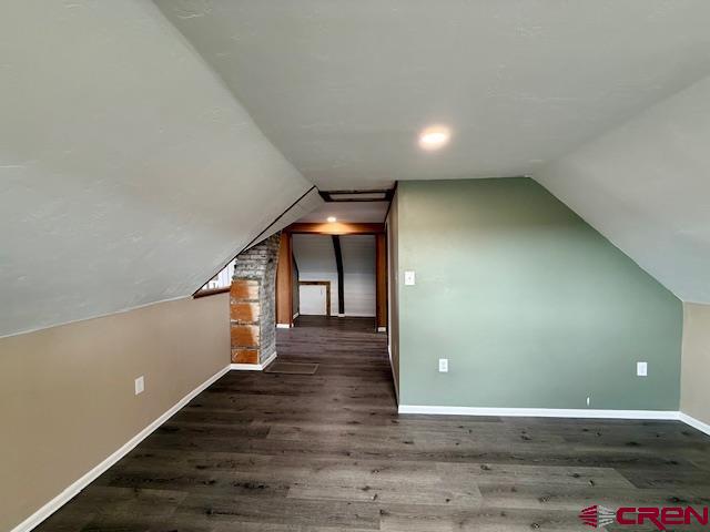 638 N Cascade Avenue Property Photo 28