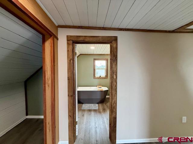 638 N Cascade Avenue Property Photo 29