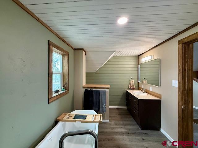 638 N Cascade Avenue Property Photo 35