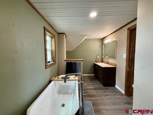 638 N Cascade Avenue Property Photo 36