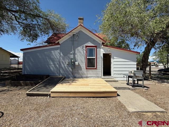 638 N Cascade Avenue Property Photo 37