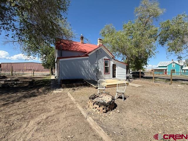 638 N Cascade Avenue Property Photo 38