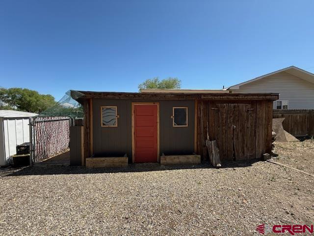 638 N Cascade Avenue Property Photo 39