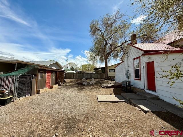 638 N Cascade Avenue Property Photo 40