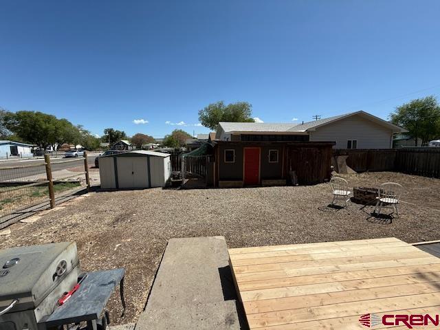 638 N Cascade Avenue Property Photo 41