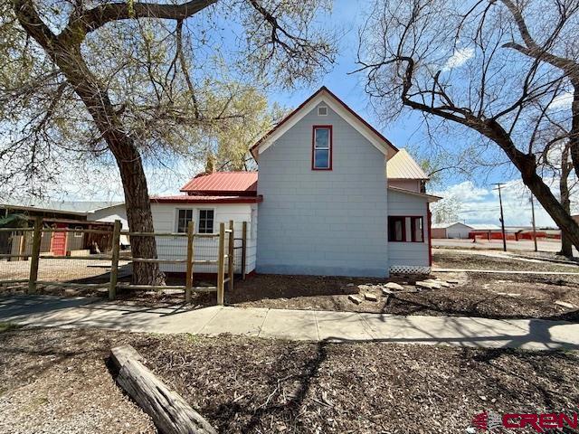 638 N Cascade Avenue Property Photo 42