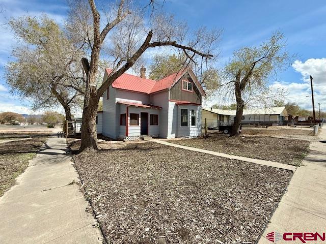 638 N Cascade Avenue Property Photo 43