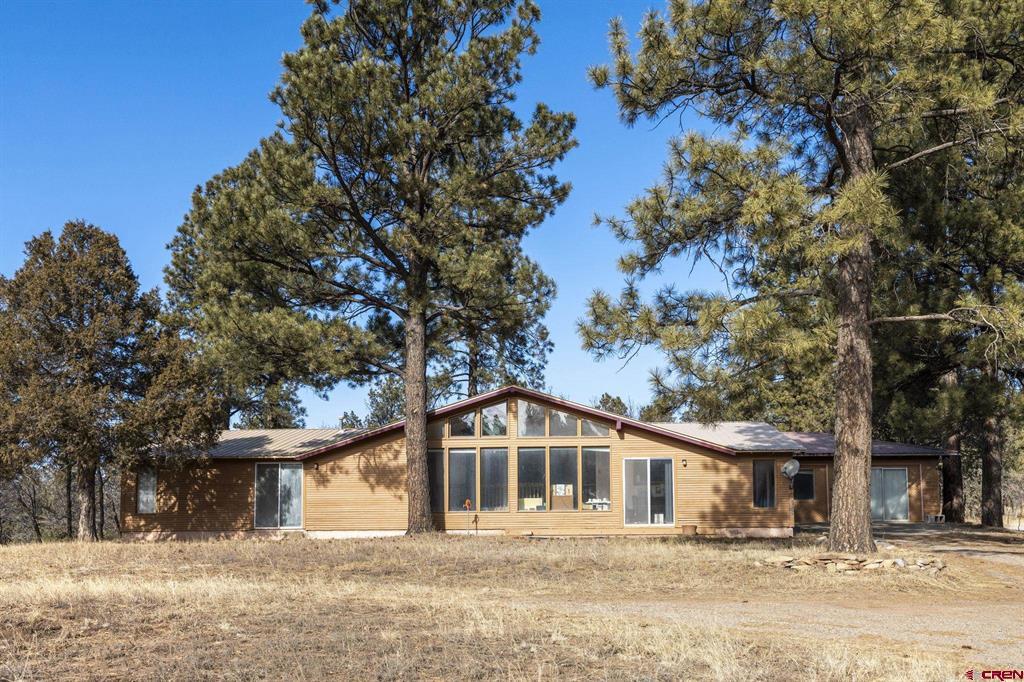 1129 Meadow Road Property Photo 1