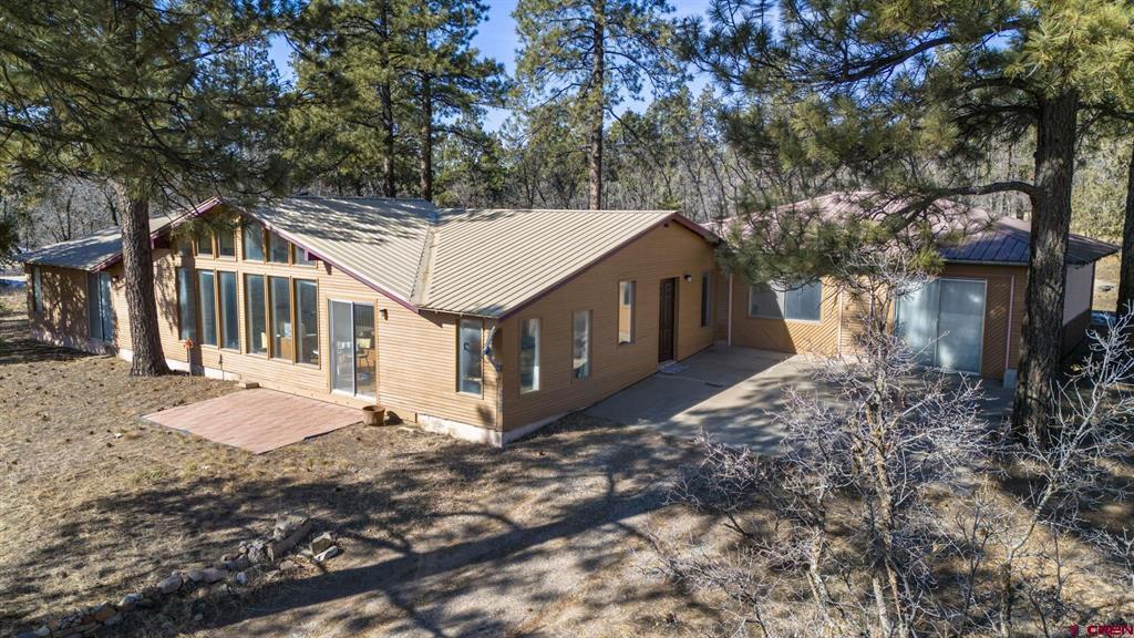1129 Meadow Road Property Photo 2