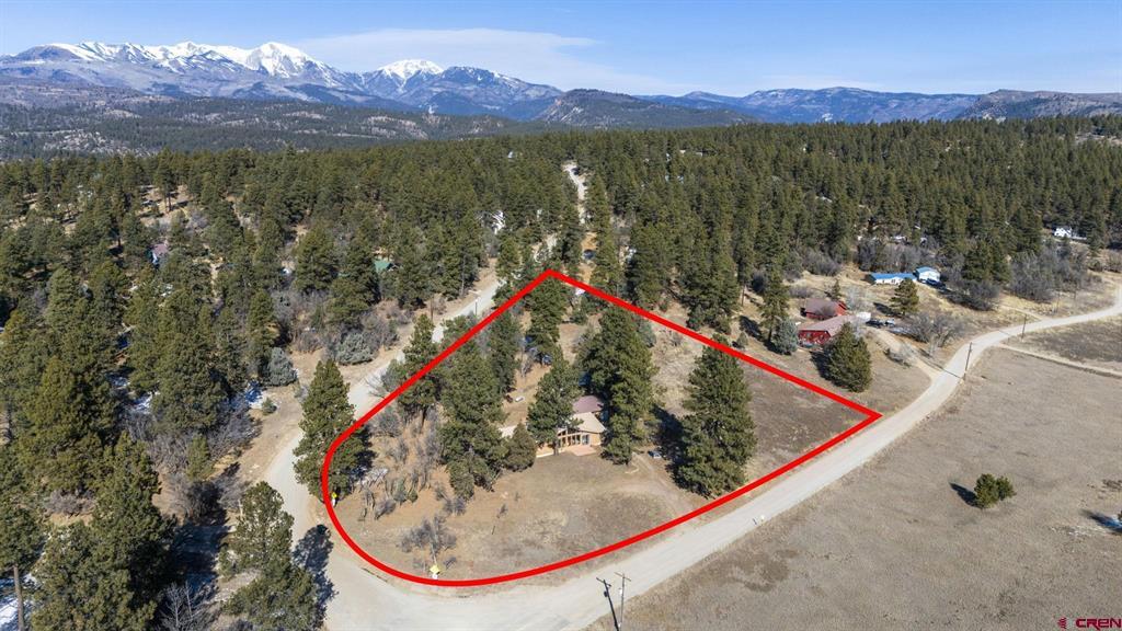 1129 Meadow Road Property Photo 3