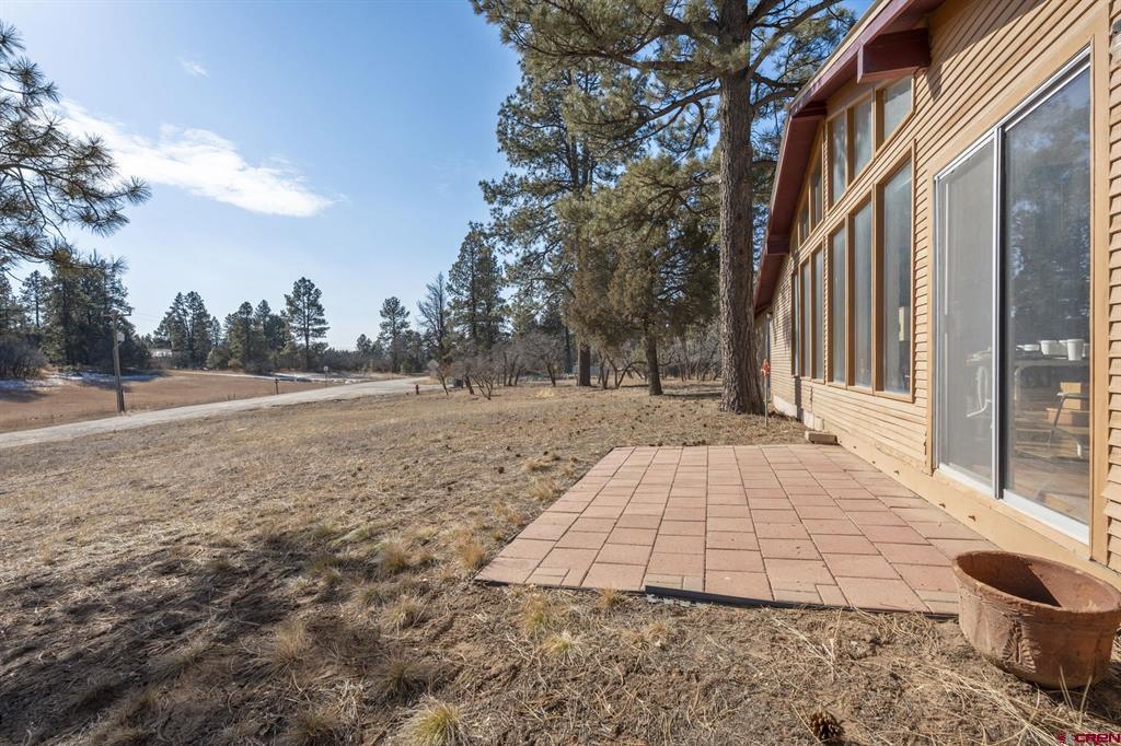1129 Meadow Road Property Photo 5