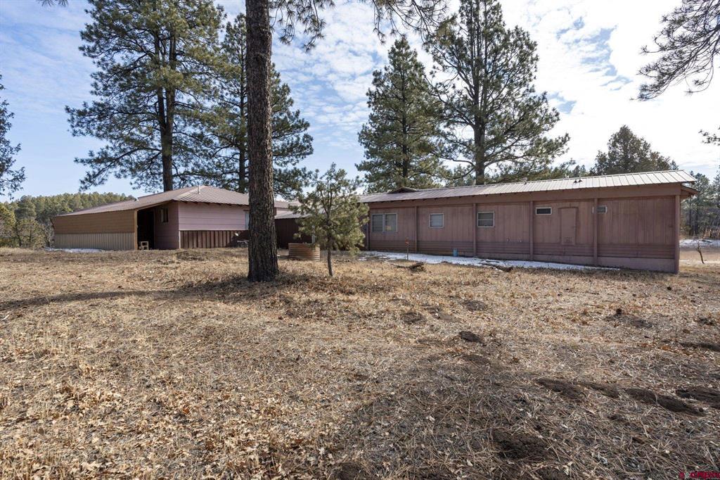1129 Meadow Road Property Photo 7