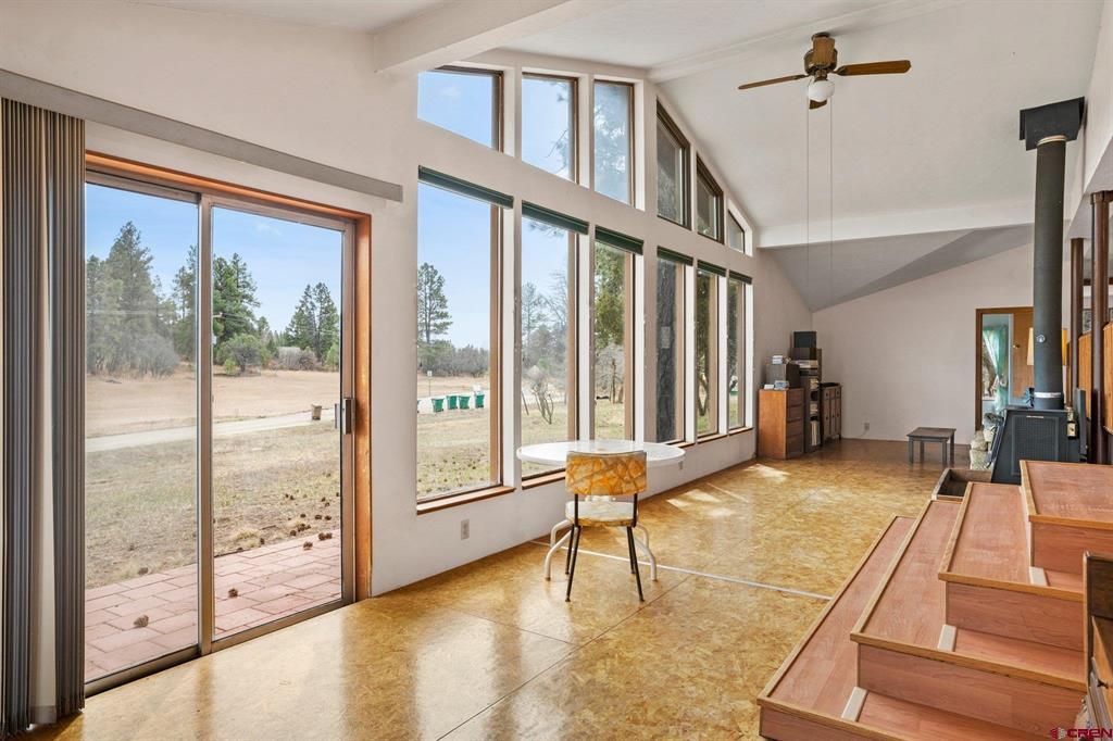 1129 Meadow Road Property Photo 11