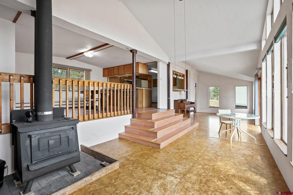1129 Meadow Road Property Photo 13