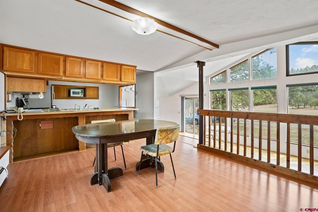 1129 Meadow Road Property Photo 15
