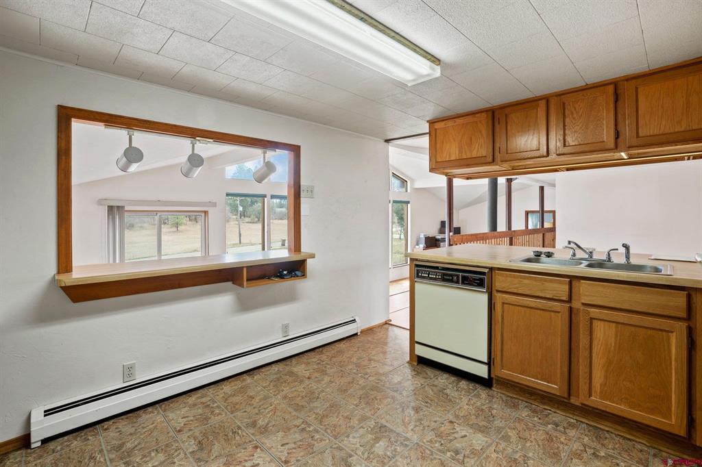 1129 Meadow Road Property Photo 17