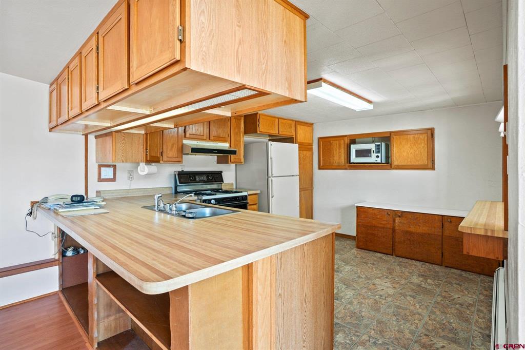 1129 Meadow Road Property Photo 18