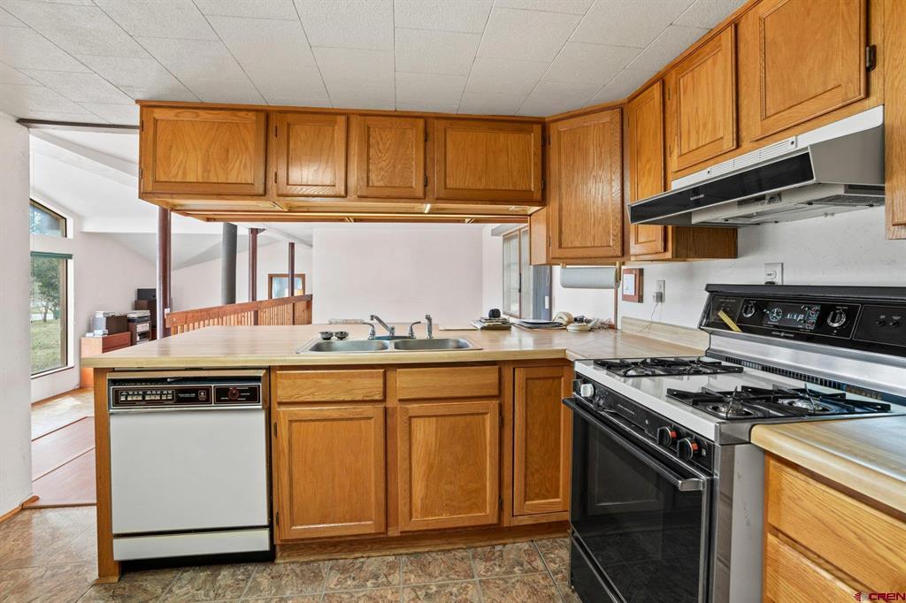 1129 Meadow Road Property Photo 21