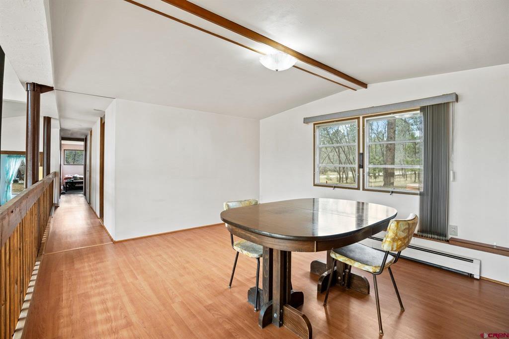 1129 Meadow Road Property Photo 22