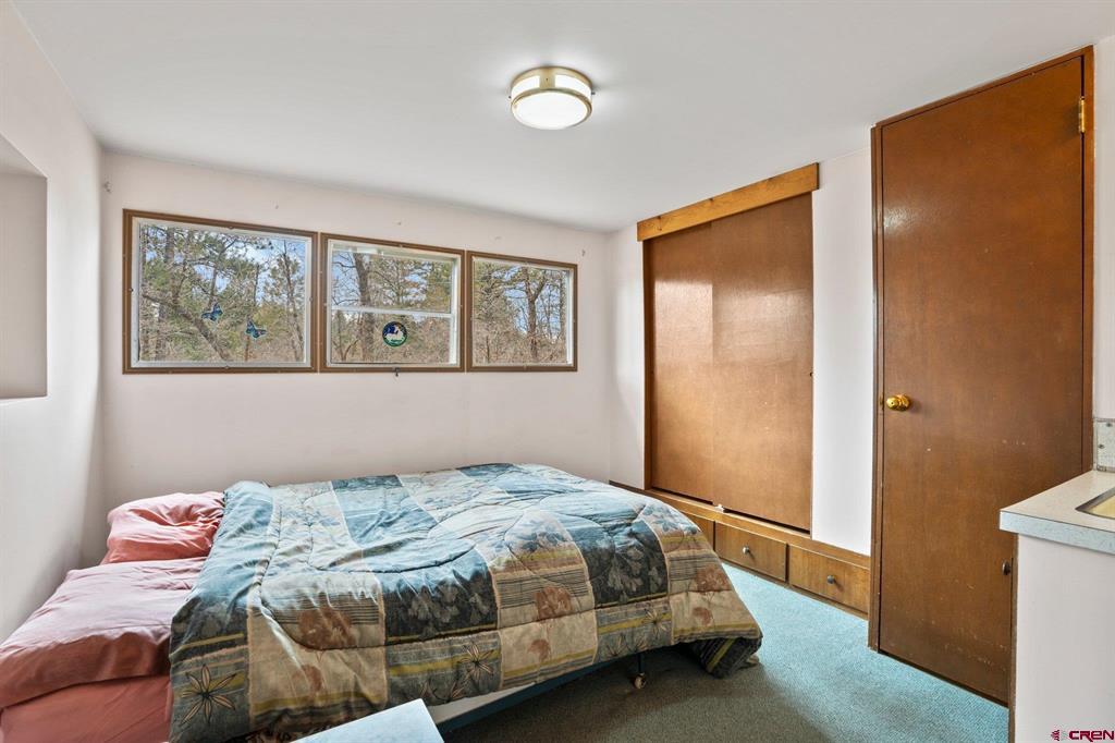 1129 Meadow Road Property Photo 23