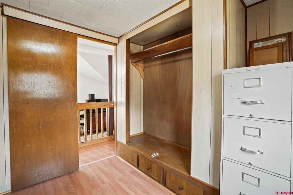 1129 Meadow Road Property Photo 25