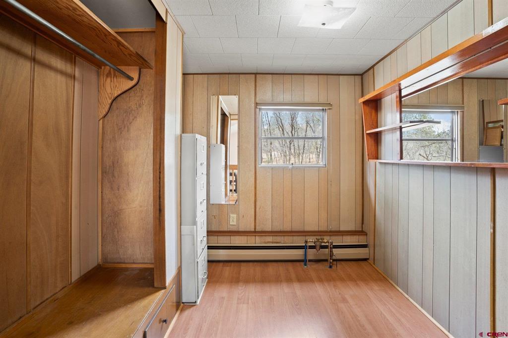 1129 Meadow Road Property Photo 26