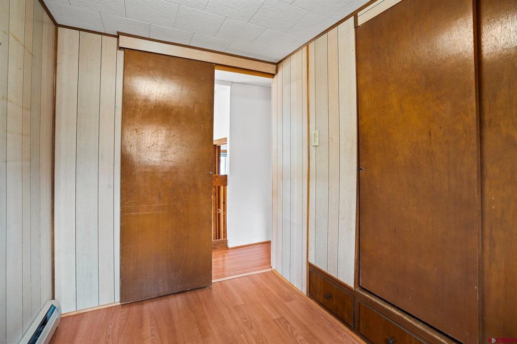1129 Meadow Road Property Photo 27