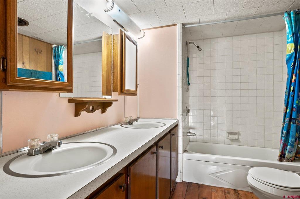 1129 Meadow Road Property Photo 28