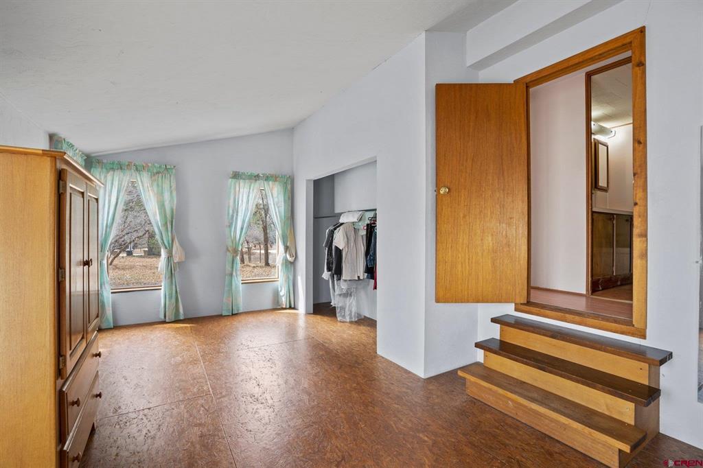1129 Meadow Road Property Photo 29