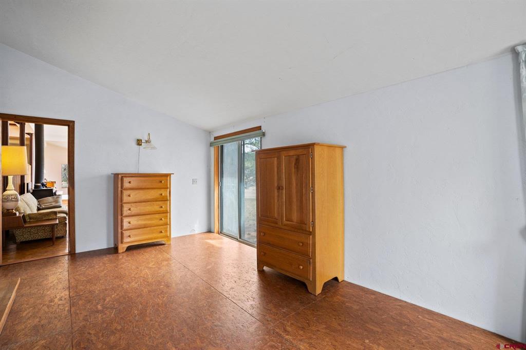 1129 Meadow Road Property Photo 30