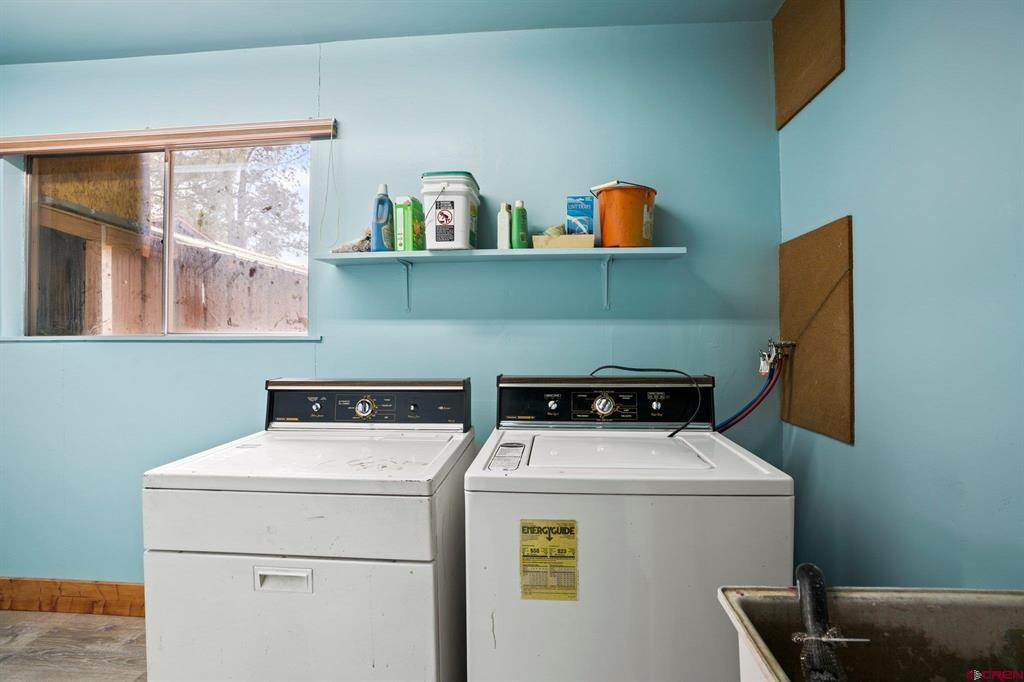 1129 Meadow Road Property Photo 31