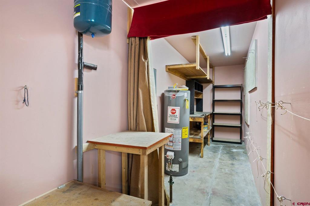 1129 Meadow Road Property Photo 32
