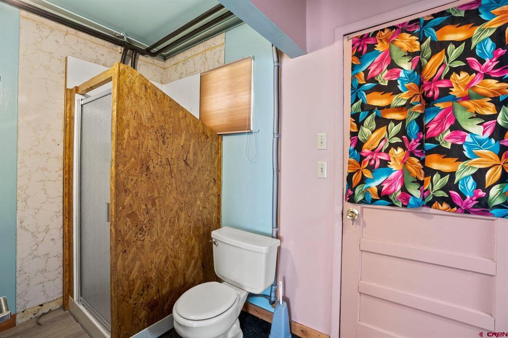 1129 Meadow Road Property Photo 33