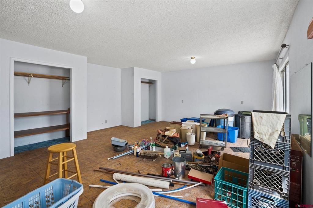 1129 Meadow Road Property Photo 34