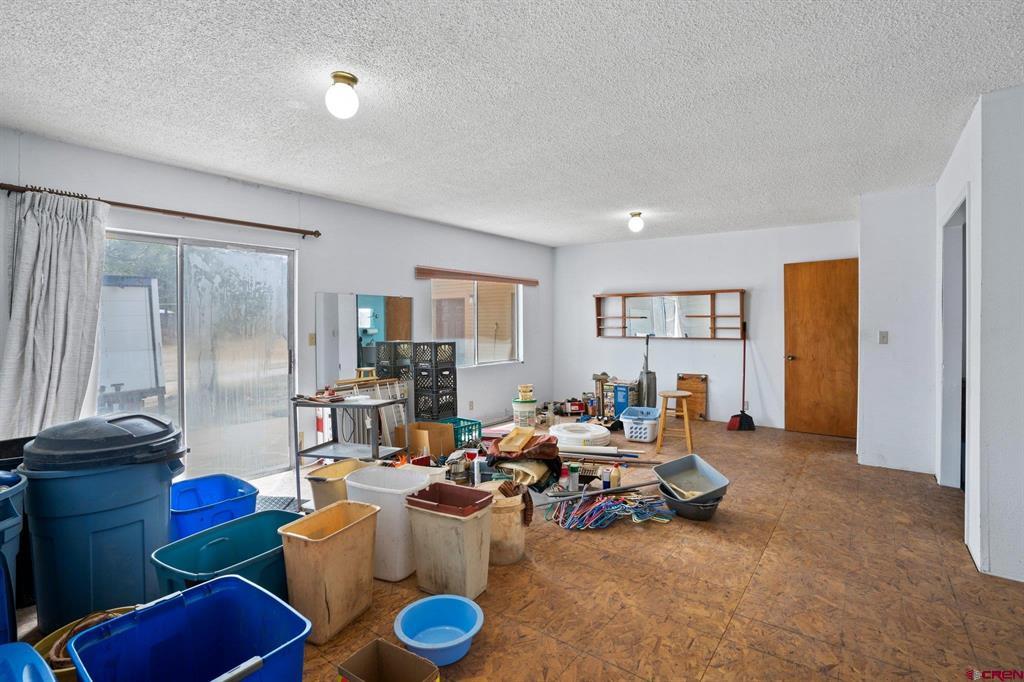 1129 Meadow Road Property Photo 35