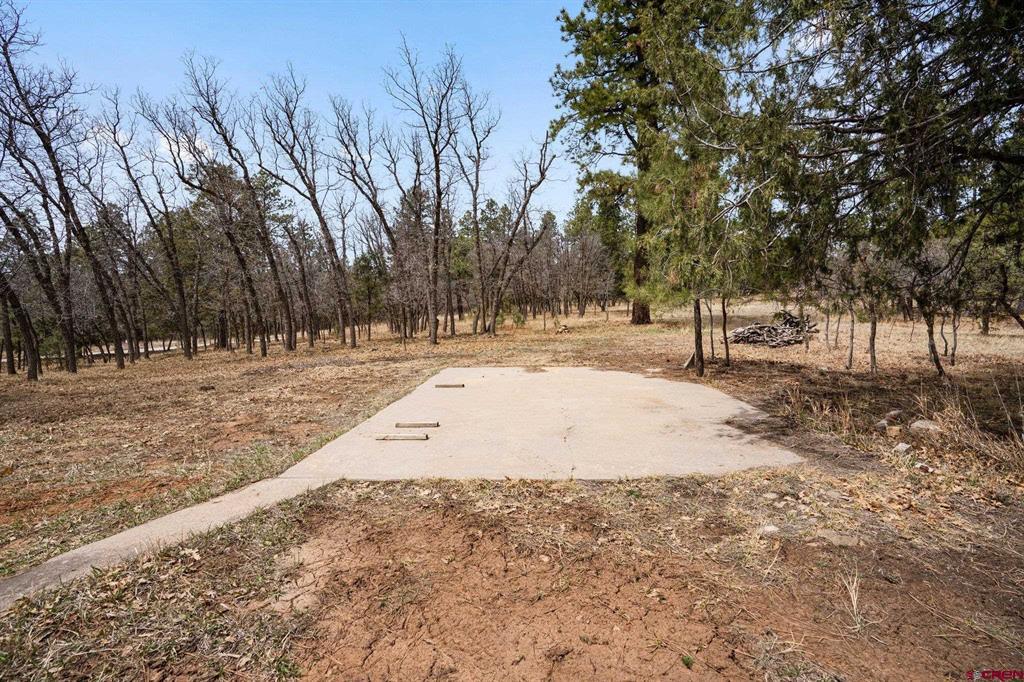 1129 Meadow Road Property Photo 37
