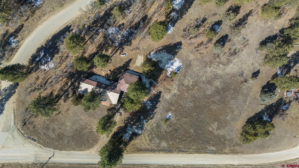 1129 Meadow Road Property Photo 38
