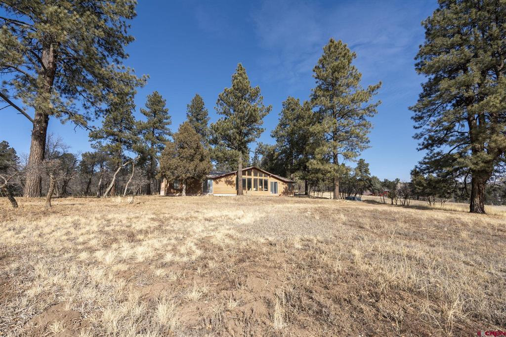 1129 Meadow Road Property Photo 40