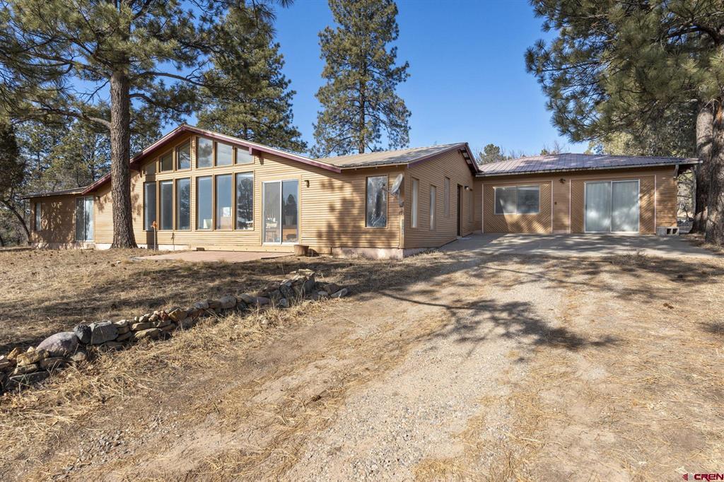 1129 Meadow Road Property Photo 42