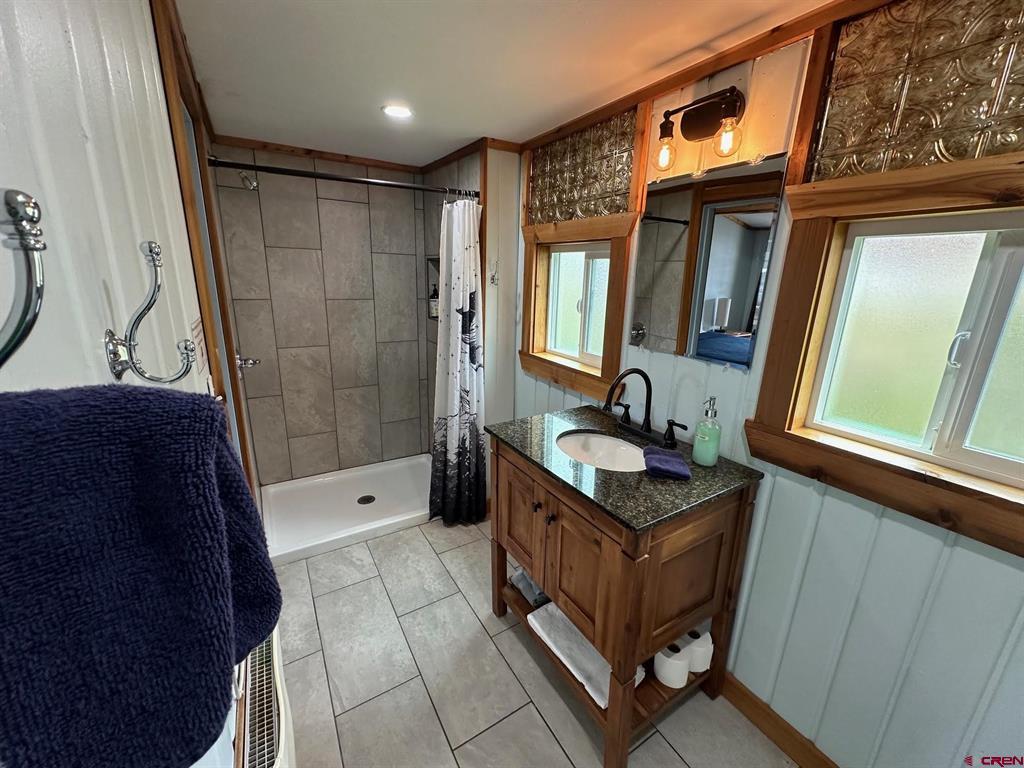 651 W Us Hwy 160 Property Photo 4