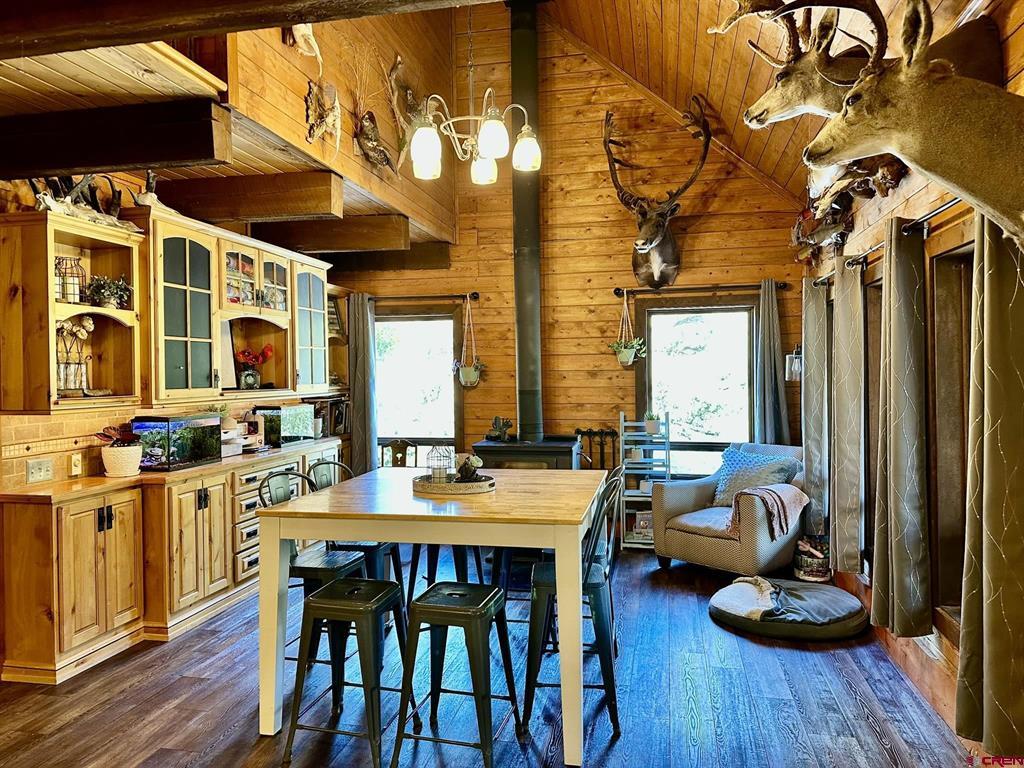 1415 And 1425 N Highway 149 Property Photo 10