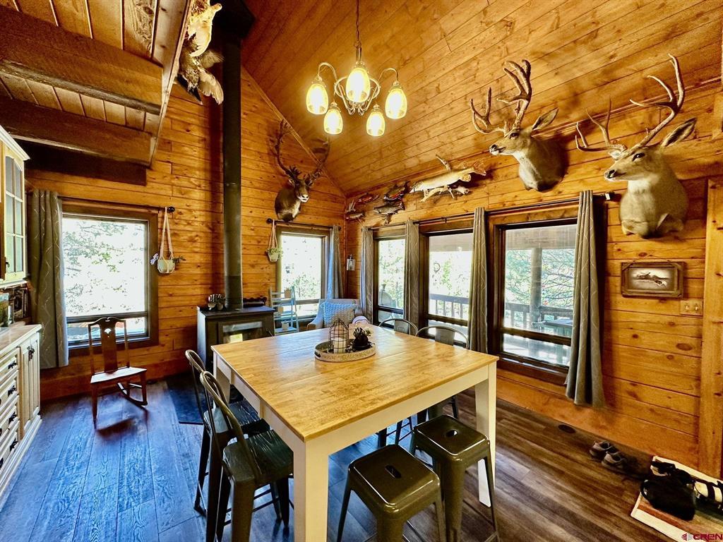 1415 And 1425 N Highway 149 Property Photo 11