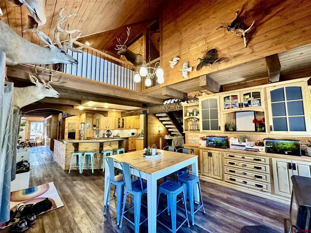 1415 And 1425 N Highway 149 Property Photo 12